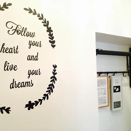 Apartment Apollo Brasov